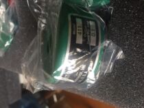 Spot supply of American PEARSON current transformer 411