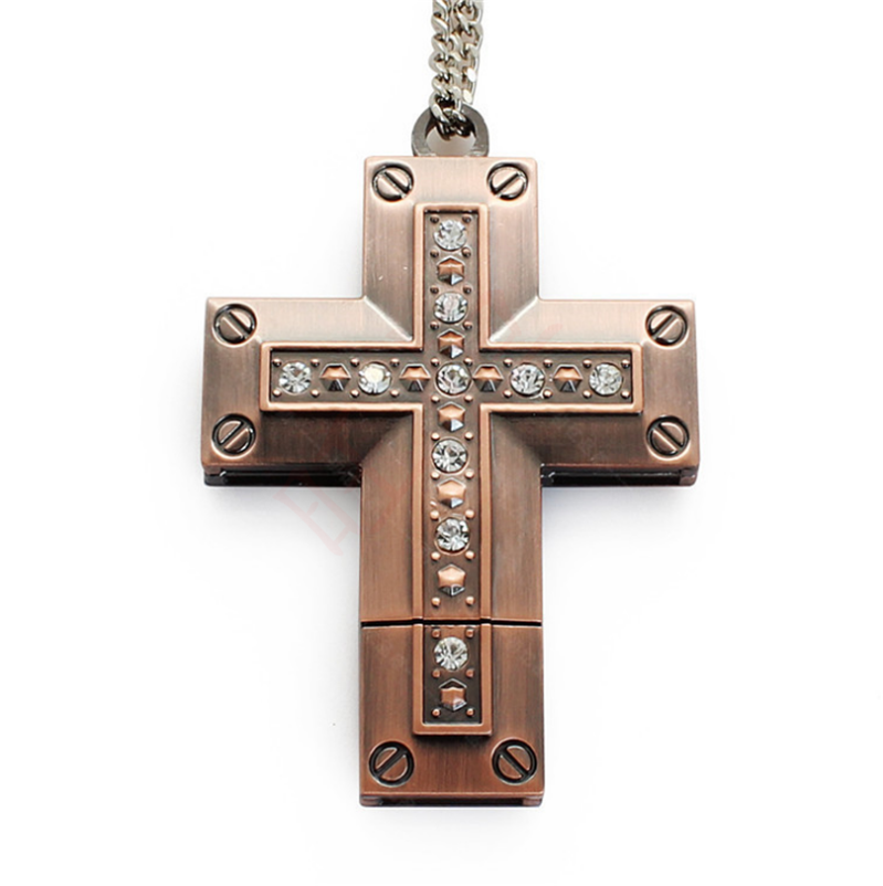 Стальной крест. Стальной крест. Крестик металлический. Стильный крестик женский. Крест металлический.