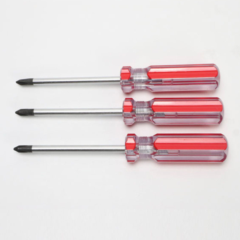 Dongling Bai Cuimei SKG bread machine oven disassembly special tool special screwdriver U-shaped Y-shaped