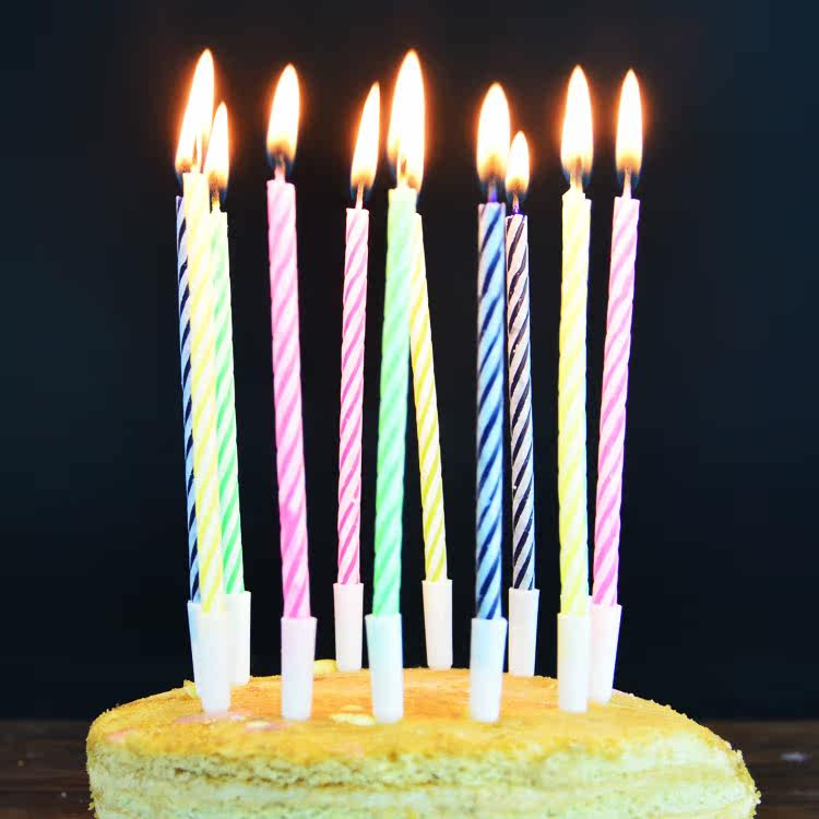 Bougie - Ref 2491055 Image 9