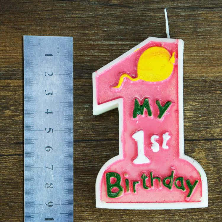 Bougie - Ref 2491055 Image 11