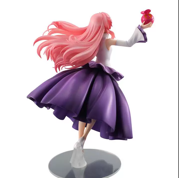 Spot MegaHouse GEM Mobile Suit Gundam SEED Lux 20th Anniversary Model Now