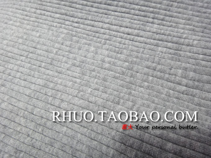 Pantalon collant jeunesse simple en coton - Ref 756564 Image 29