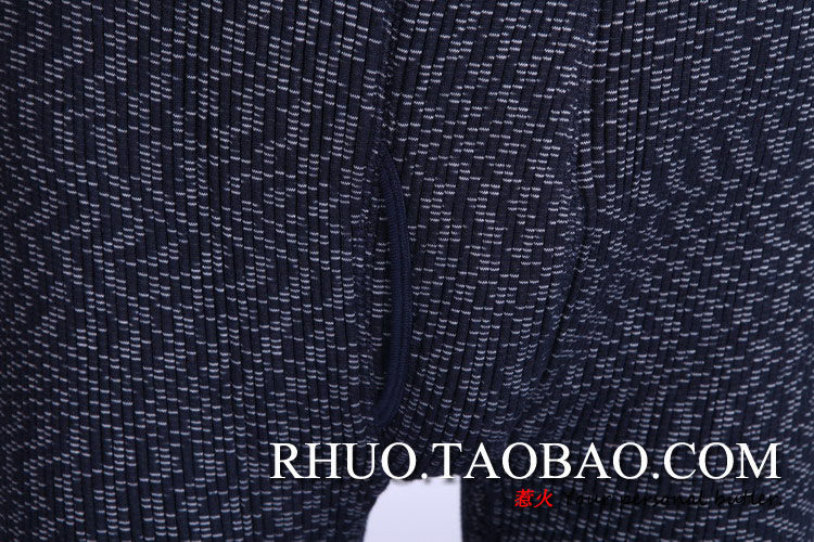 Pantalon collant jeunesse simple en coton - Ref 756564 Image 16