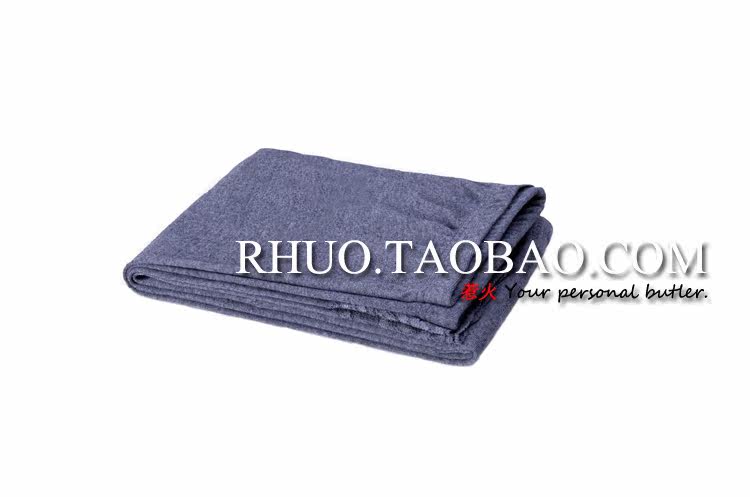 Pantalon collant jeunesse doux en coton - Ref 750094 Image 13