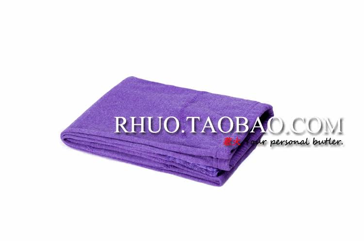 Pantalon collant jeunesse doux en coton - Ref 750094 Image 15