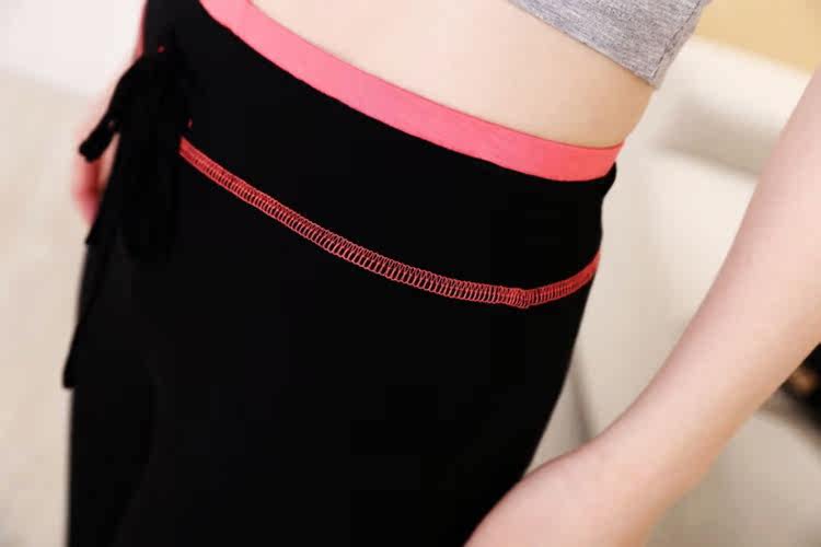 Pantalon pyjama jeunesse - Ref 720316 Image 15