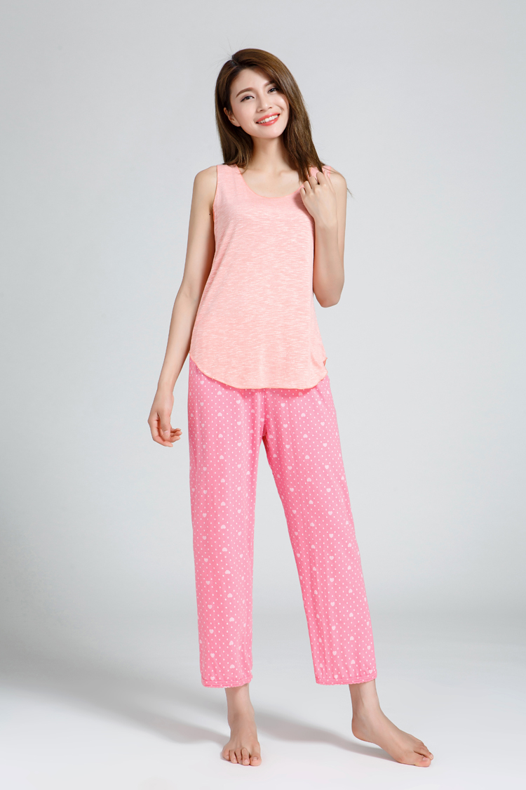Pantalon pyjama Moyen-âge - Ref 742647 Image 10