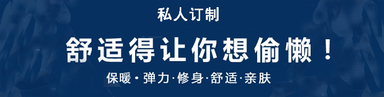 Quần, quần tây, bông nữ, mảnh duy nhất, đáy, quần ấm, kích thước lớn, bên trong và bên ngoài, mặc quần dày, eo cao, quần cotton, sinh viên