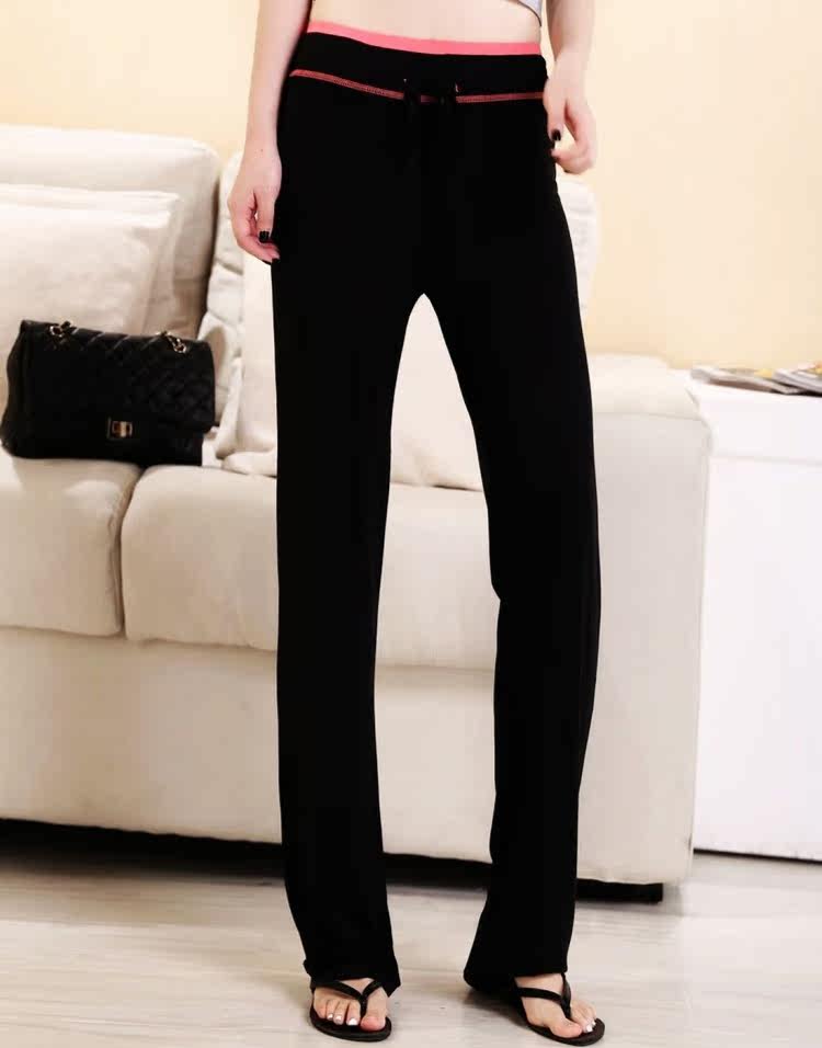 Pantalon pyjama jeunesse - Ref 720316 Image 11