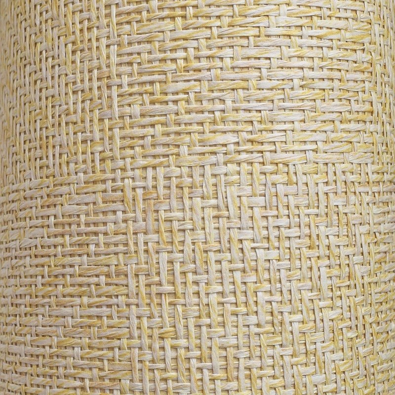 Wallpaper Book House Hotel Bag Compartment Paper Thread Woven Grass Woven Wallpaper Southeast Asian Style and Room tatami background