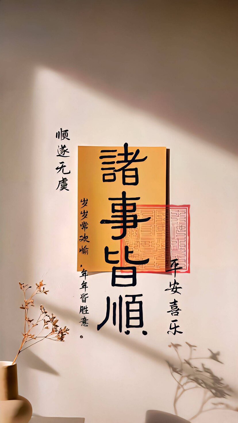 尧升食品的LOGO