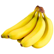 Fujian Tianbao farmhouse bananas fresh and naturally cooked pregnant women baby nutrition supplementary food fruit 5kg green banana