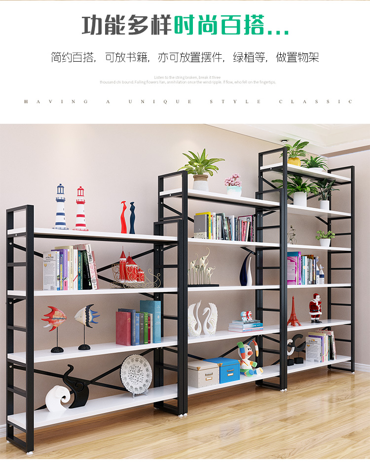 Display display display prices prices of the price of the price for the price of the display