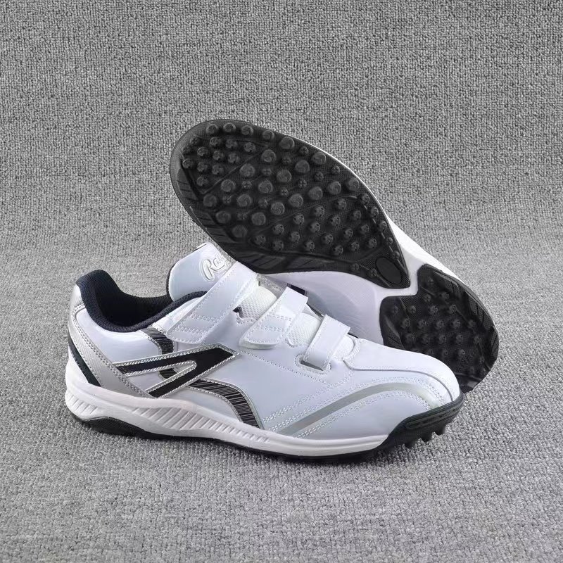 2024 new baseball & softball cleats - competition shoes, turf shoes ...