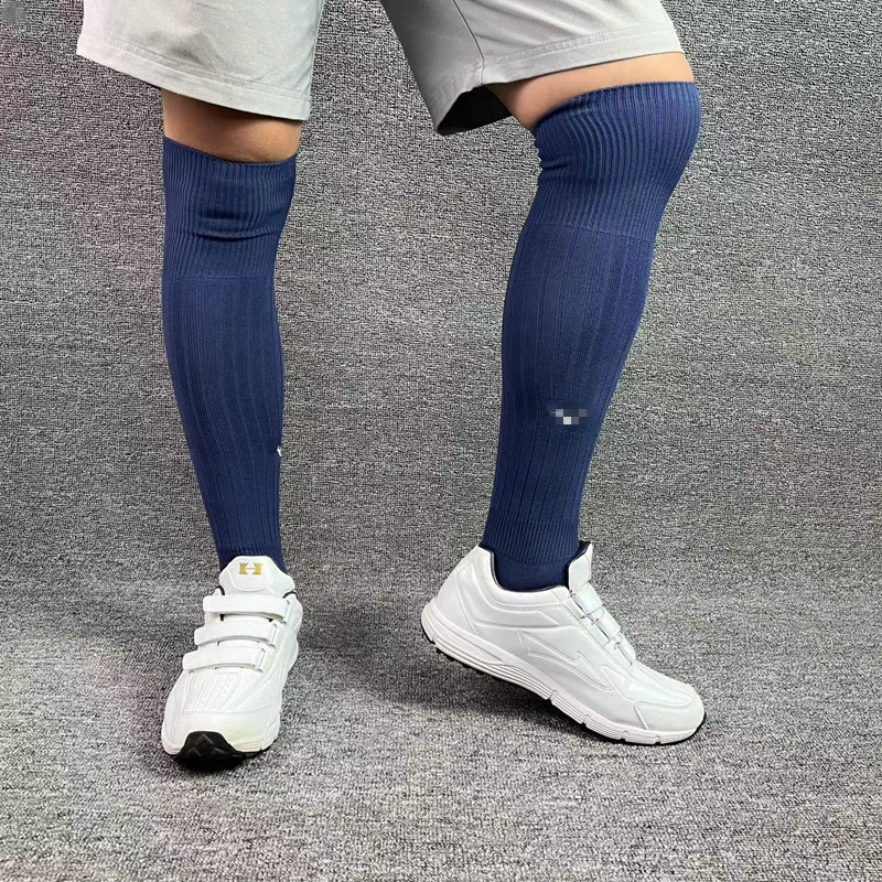 Japanese Professional Baseball Socks, Long Tube Socks, Sports Socks, Elastic Over-The-Knee Non-Slip Training and Competition Socks for Adults, Children, and Teenagers Japanese Professional Baseball Socks, Long Tube Socks, Sports Socks, Elastic Over-The-Knee Non-Slip Training and Competition Socks for Adults, Children, and Teenagers