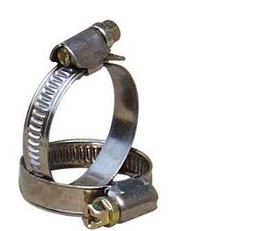 German larynx clamp clamp clamp clamp clamp 16-27 18-32 25-38 57 64 bandwidth 9MM
