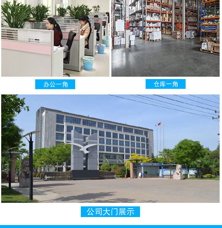 Обратный клапан 304不锈钢卧式丝扣止回阀摇摆式单向阀内螺纹逆止阀丝口4分6分1寸 See description