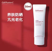 50ml