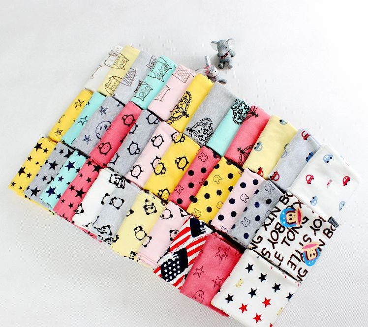 Foulard enfant - Ref 2135117 Image 8