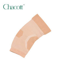 Japan imports Chacott ballet dance sports knitted kneecap dancing kneecap protective cushion sheet only
