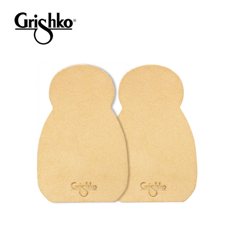 Russia imports Grishko Foot pointed shoes ballet pointed shoes anti-skid footwear cushion 0557