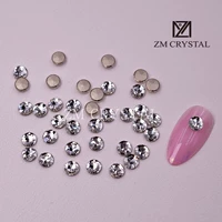 Элитный, белый, 4.8mm