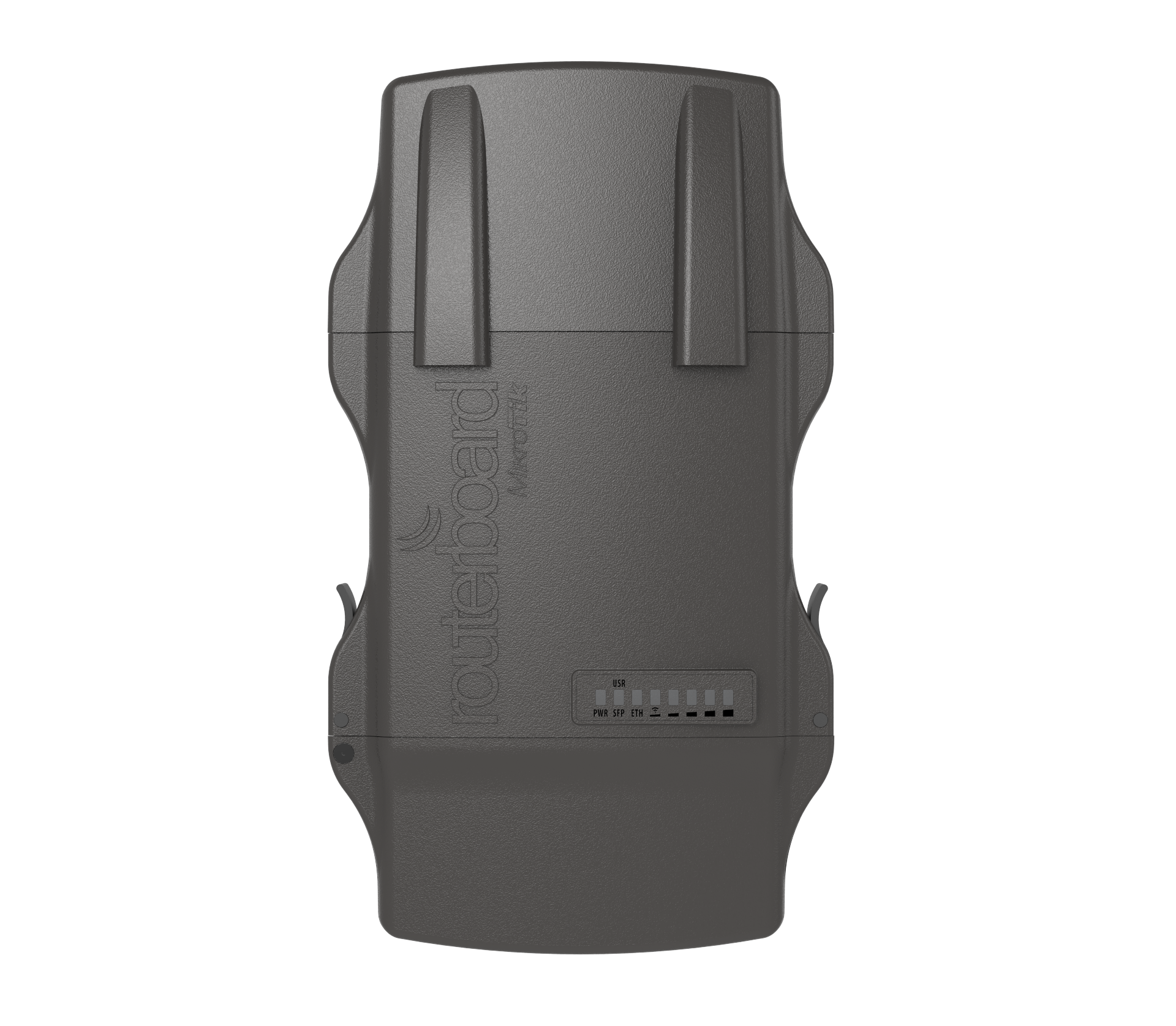 MikroTik RB921UAGS-5SHPacD-NM ROS wireless bridge 802 11ac high power