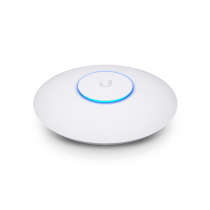 UBNT Uber Fast Unifi UAP-nanoHD Villa Hotel Dual Frequency wifi Coverage Enterprise Wireless AP