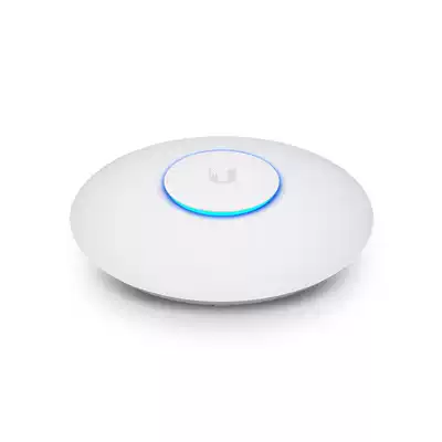 UBNT Uber Fast Unifi UAP-nanoHD Villa Hotel Dual Frequency wifi Coverage Enterprise Wireless AP