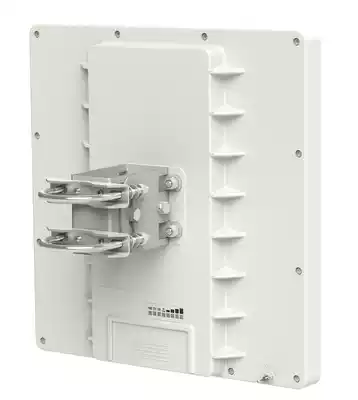 MikroTik QRT5 high power 1000MW ROS gigabit wireless bridge RB911G-5HPnD-QRT