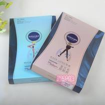 Xinyu pantyhose 1806L autumn winter mask dragon claw hair one pants slim body slim warm ankle-length pants 1906L