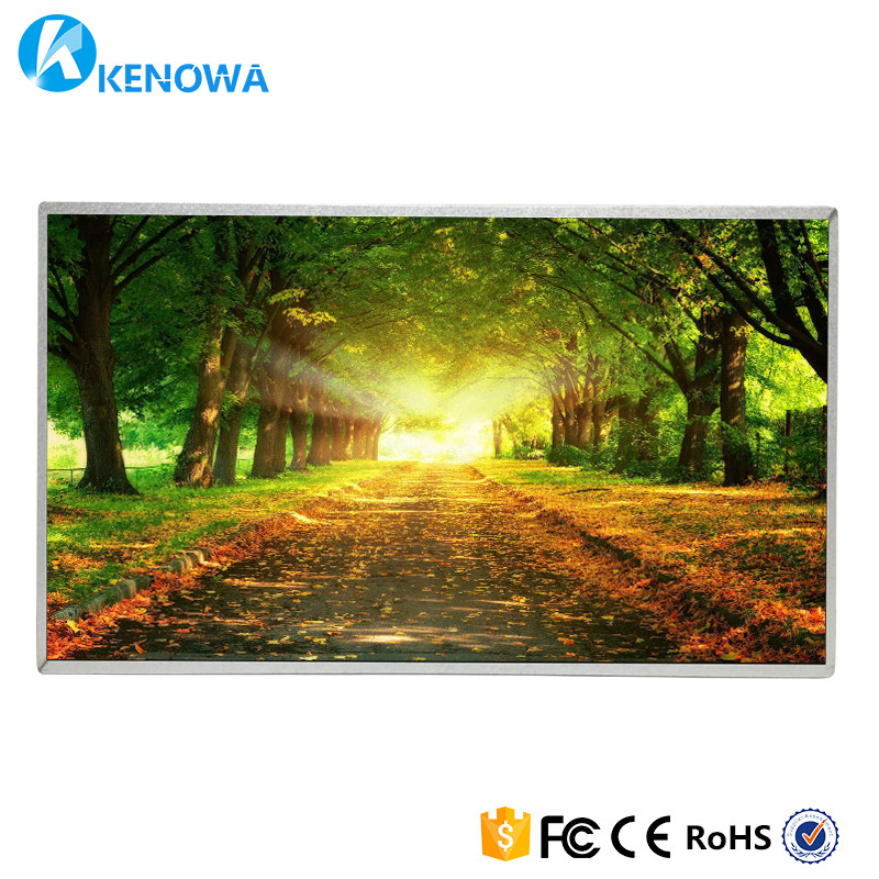 Asus A55V X55V X55VD K55VD N55S x552e N550 X5DI LCD screen display