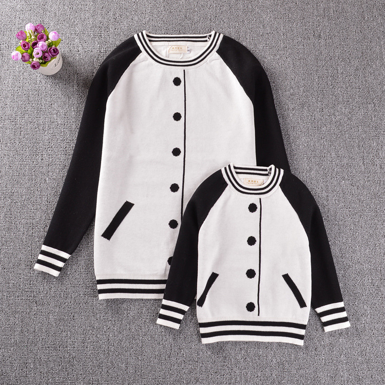 Pull enfant - Ref 2103125 Image 13