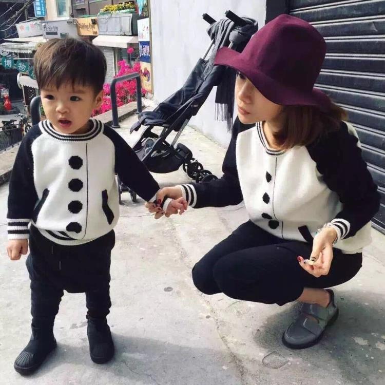 Pull enfant - Ref 2103125 Image 9