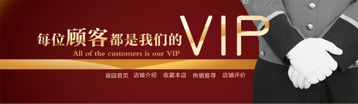 Sac de tennis - Ref 27980 Image 11