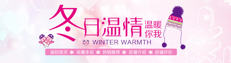 Pantalon garcon en toile - Ref 2055061 Image 28