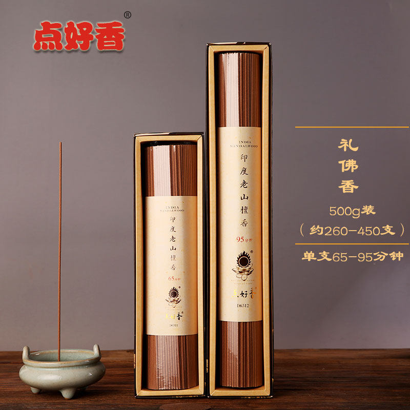 Point Good Honolulu and sandalwood Sandalwood Sandalwood Sandalwood Sandalwood Sandalwood Sandalwood Shabby Dabbergizen Balsamivoi Suppresso Perfumme Perfumme Perfumme