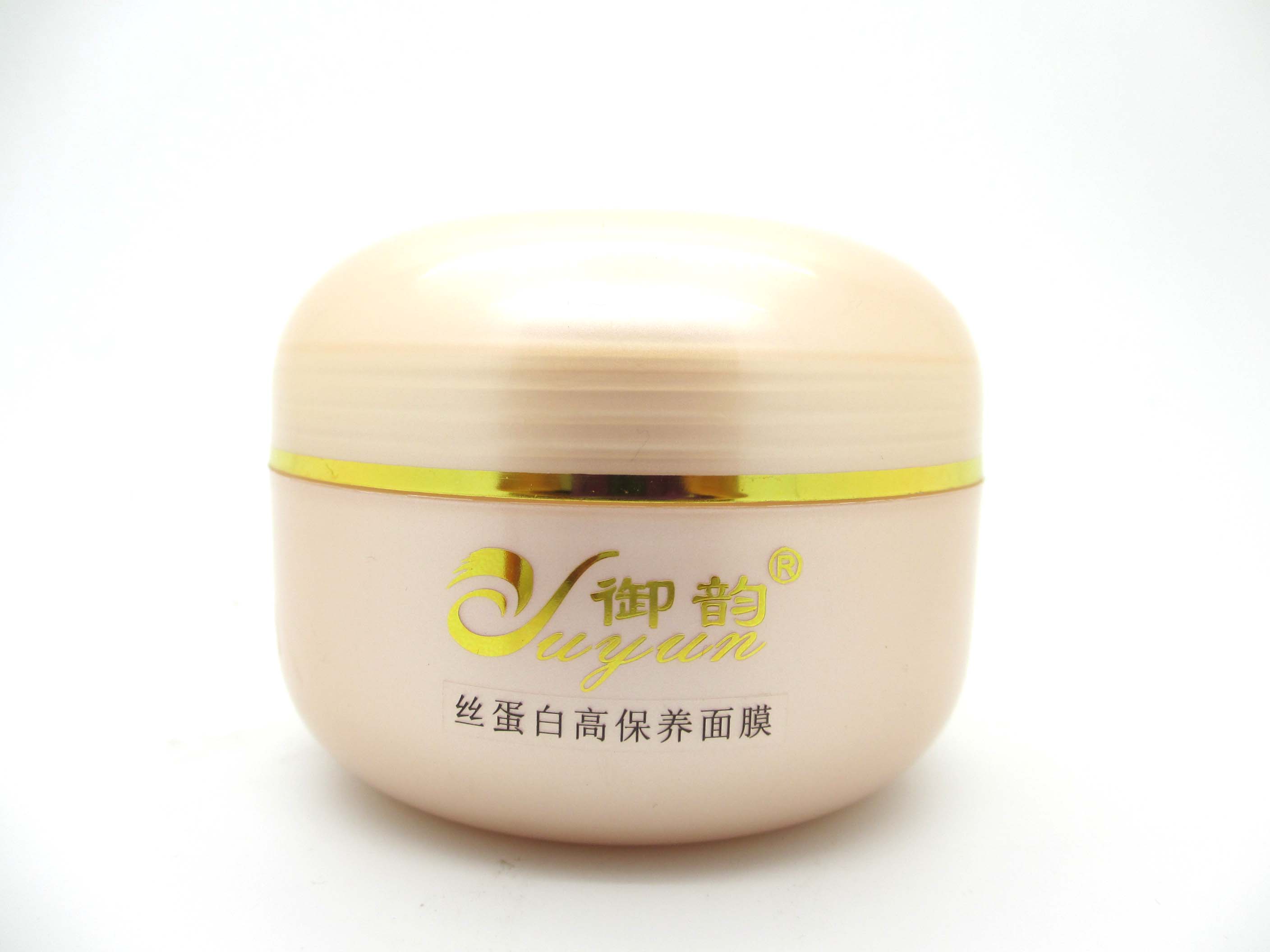 Kem massage hoa cúc làm dịu kem massage 1000g cơ thể kem massage hoa cúc làm dịu làm dịu máu đỏ tẩy trang sáp zero