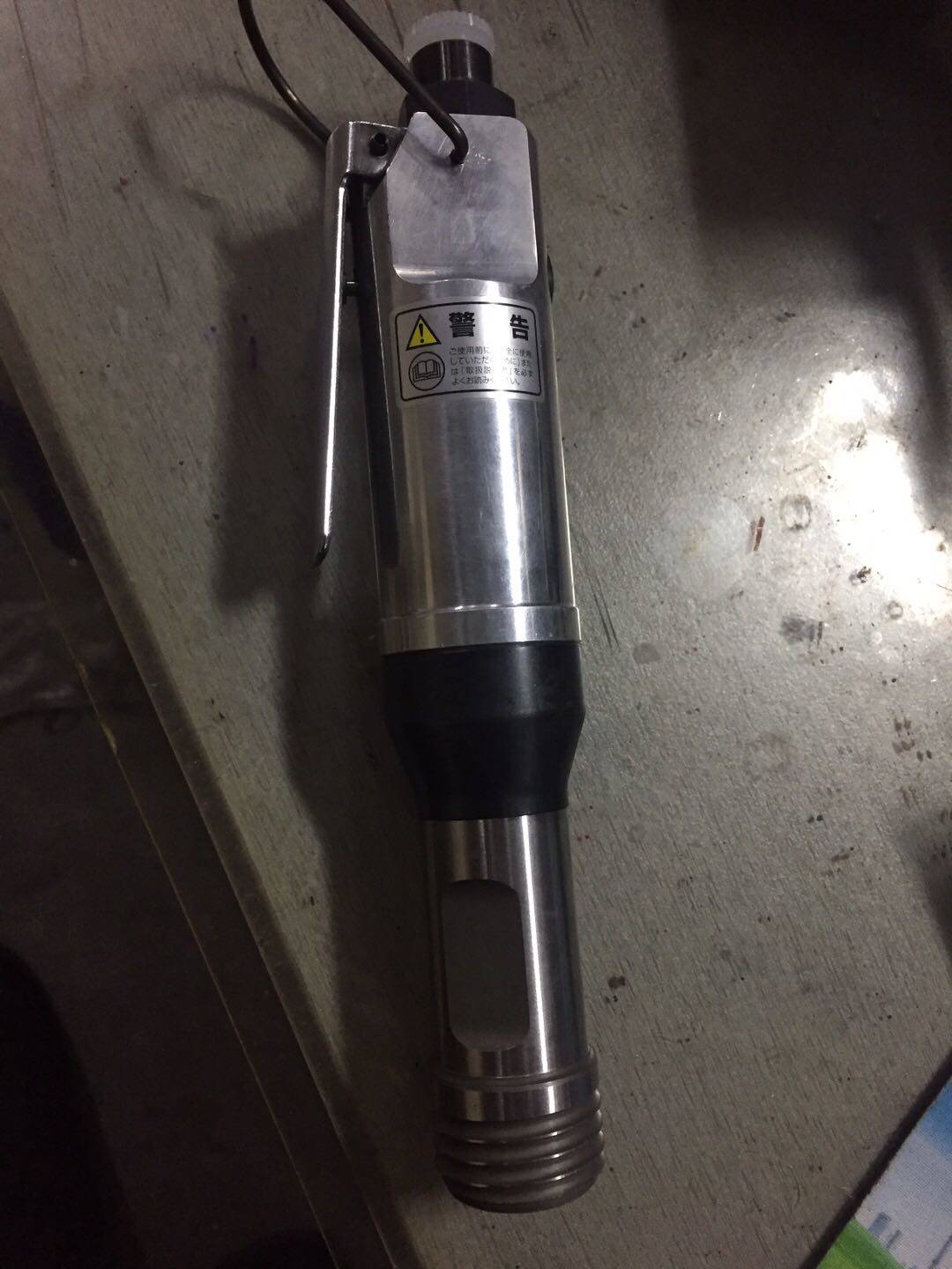 SBH-0 for URYU melon SBH-1A Pneumatic Gas Building Rivet Machine