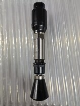 FUJI Fuji FR-18L pneumatic hammer pneumatic shovel extension rod pneumatic rust removal machine tamping hammer FR-18L