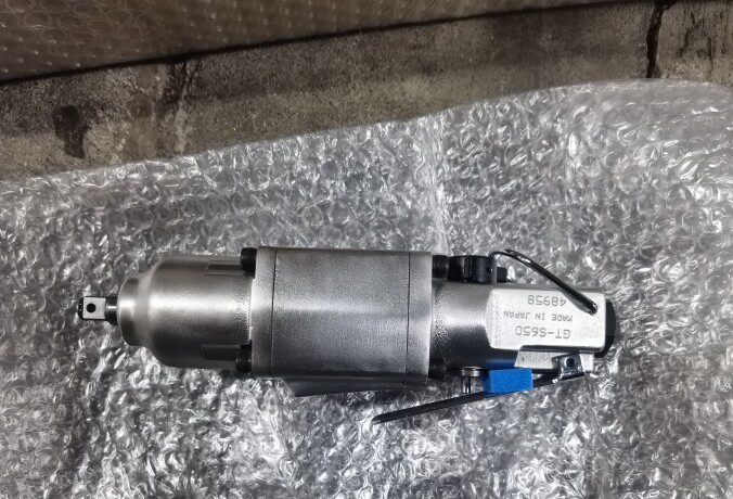 VESSEL wrench GT-PLHII GT-PLP GT-PLR GT-P6LSIII GT-P5LS GT-S650