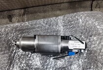 VESSEL spanner GT-PLHII GT-PLP GT-PLR GT-P6LSIII GT-P5LS GT-S650