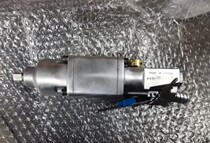 GT-S70NK Vevey VESSEL pneumatic wrench GT-S70NK