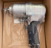 NW-1600HA Japanese pneumatic wrench NPK pneumatic wrench NW-1600SA NW-800