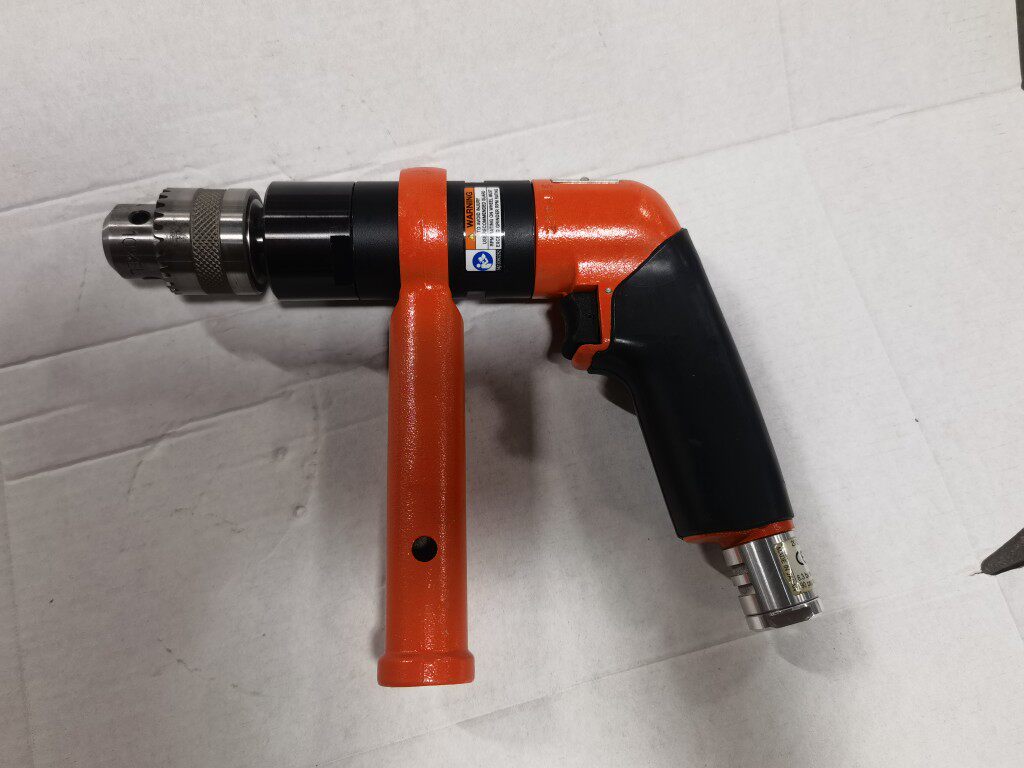 FUJI Fuji FRD-6PH-5 FRD-6PX-5 FRD-6PH-5 FRD-6PH-3