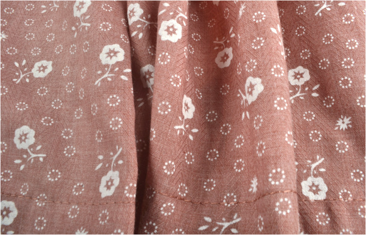 Jupe pour fille - Ref 2052284 Image 13