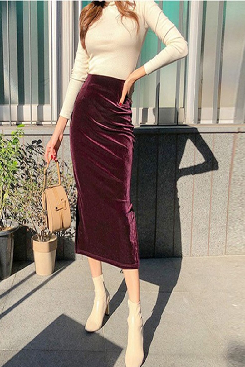 O1CN015AYn6i1Ulbhxkf2Uh_!!