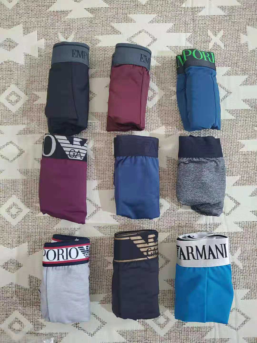 Article RMB99  6 Article RMB99  6 Article RMB99  6 Article RMB99