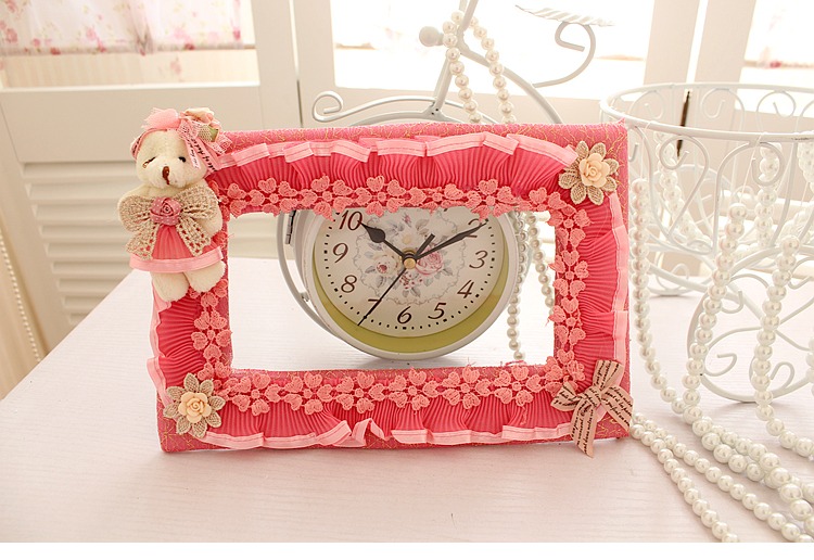 Chuyển tường gắn switch vỏ bảo vệ vườn ren đặt công tắc bảo vệ bìa đơn giản sang trọng châu Âu hiện đại - Bảo vệ bụi áo chống nắng điều hòa